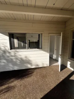 $3,125,000 | 4234 Chaboya Road, San Jose, CA 95135