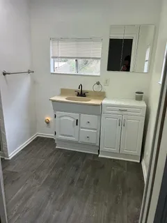 $3,125,000 | 4234 Chaboya Road, San Jose, CA 95135