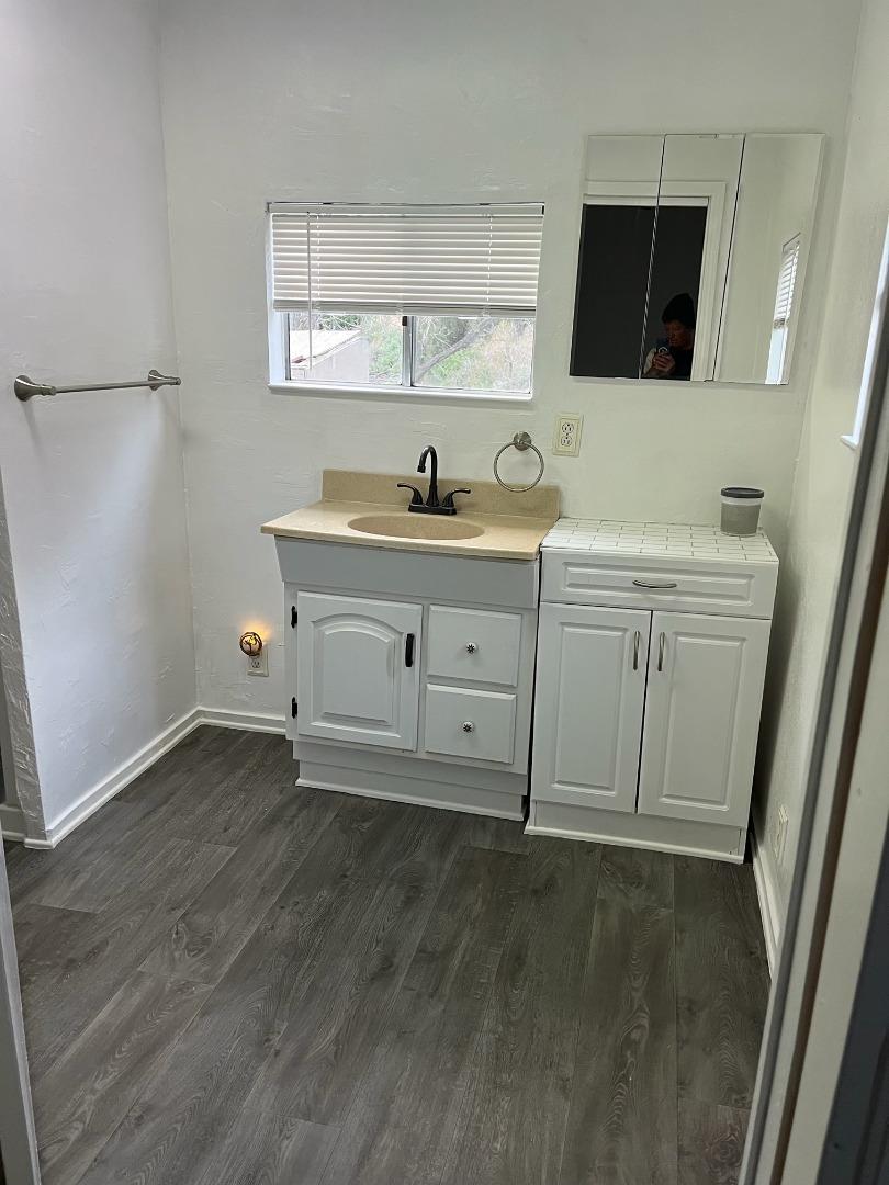 4234 Chaboya Road San Jose, CA 95135 - Photo 18 of 25