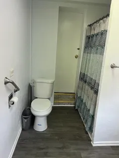 $3,125,000 | 4234 Chaboya Road, San Jose, CA 95135