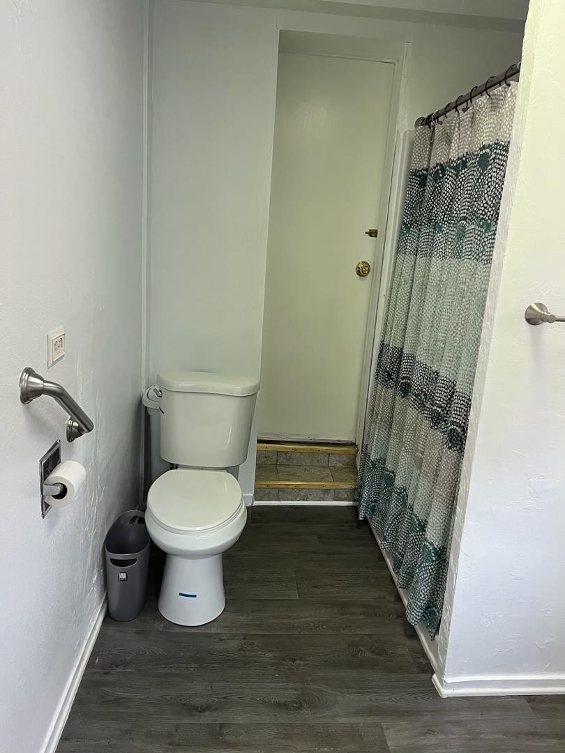 4234 Chaboya Road San Jose, CA 95135 - Photo 19 of 25