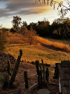 $3,125,000 | 4234 Chaboya Road, San Jose, CA 95135