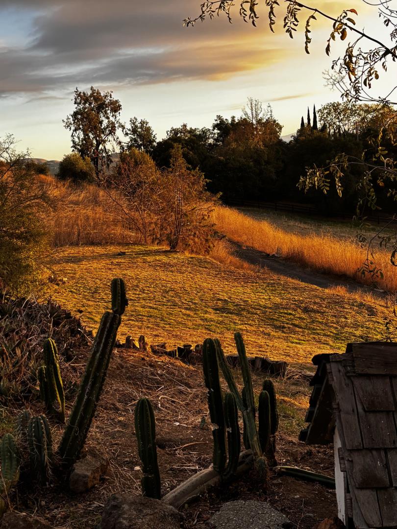 4234 Chaboya Road San Jose, CA 95135 - Photo 20 of 25