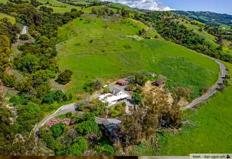 $3,125,000 | 4234 Chaboya Road, San Jose, CA 95135