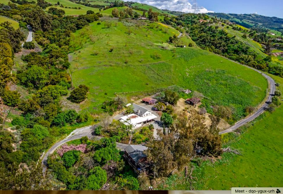 4234 Chaboya Road San Jose, CA 95135 - Photo 2 of 25