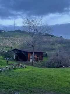 $3,125,000 | 4234 Chaboya Road, San Jose, CA 95135