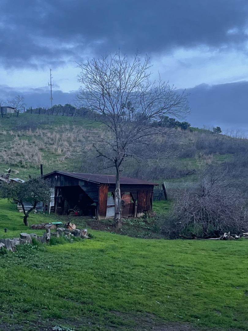 4234 Chaboya Road San Jose, CA 95135 - Photo 23 of 25