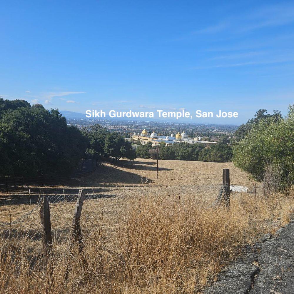4234 Chaboya Road San Jose, CA 95135 - Photo 23 of 24