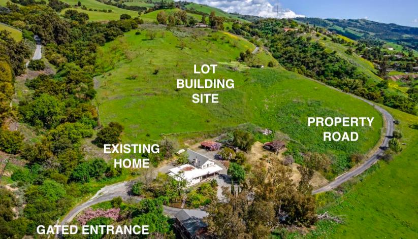 4234 Chaboya Road San Jose, CA 95135 - Photo 25 of 25