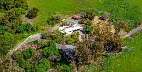 $3,125,000 | 4234 Chaboya Road, San Jose, CA 95135