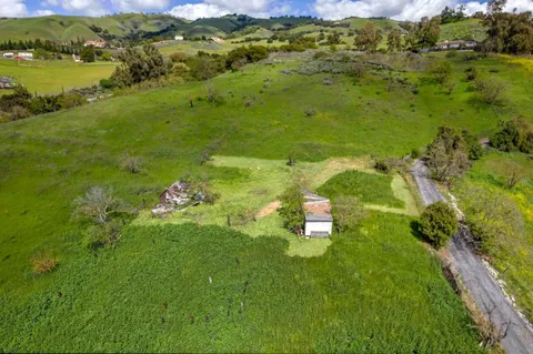 $3,125,000 | 4234 Chaboya Road, San Jose, CA 95135