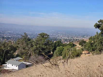 $3,125,000 | 4234 Chaboya Road, San Jose, CA 95135