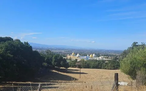 $3,125,000 | 4234 Chaboya Road, San Jose, CA 95135