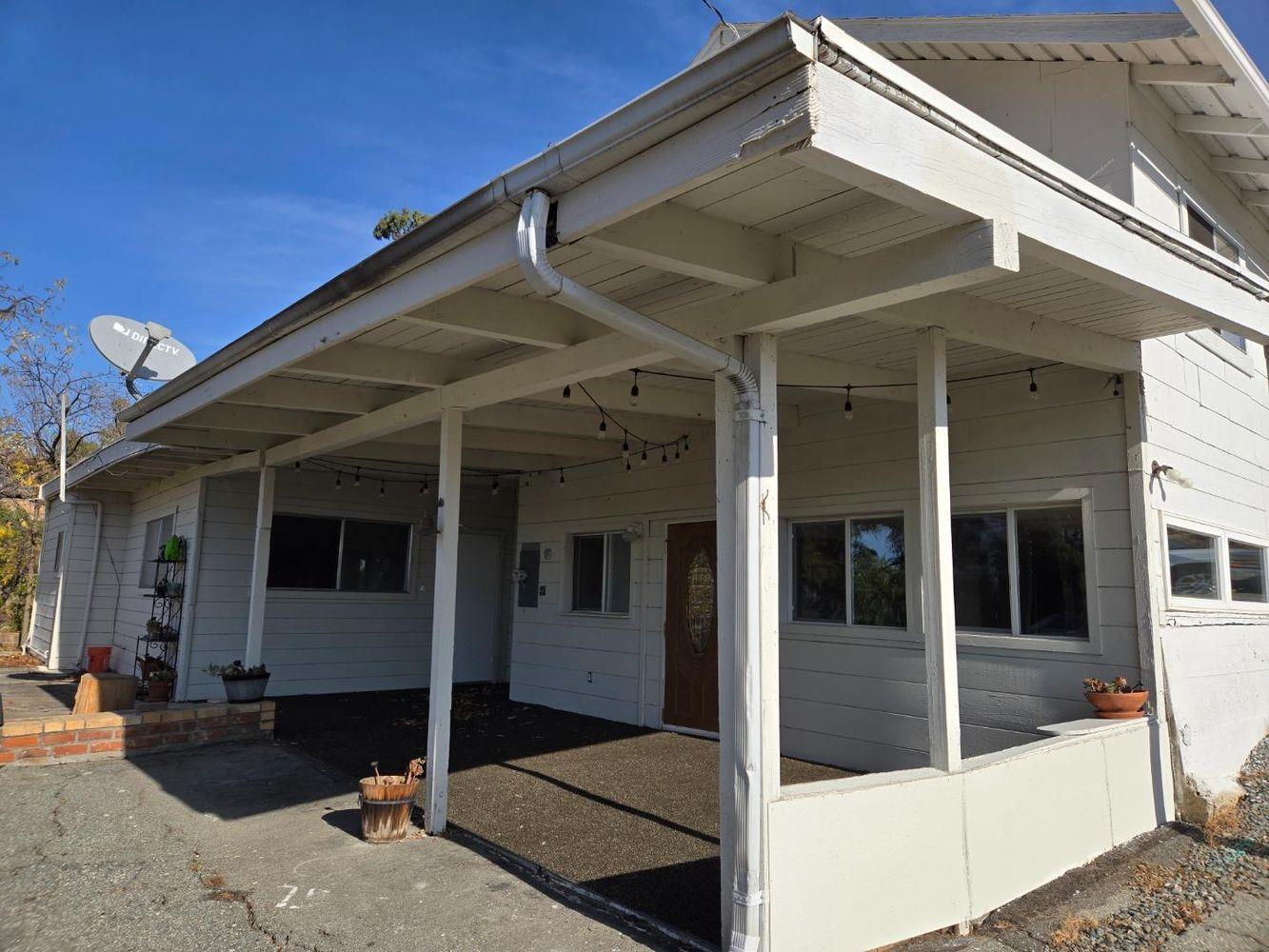 4234 Chaboya Road San Jose, CA 95135 - Photo 10 of 25