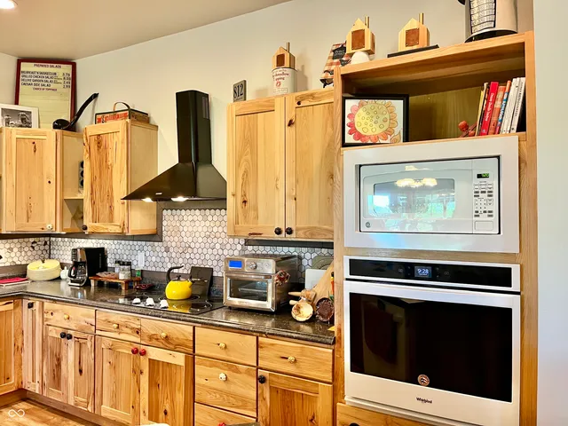 $867,000 | 3109 South Co Road 1050 West, Greensburg, IN 47240