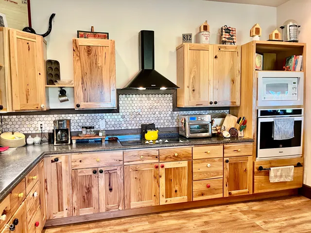 $867,000 | 3109 South Co Road 1050 West, Greensburg, IN 47240