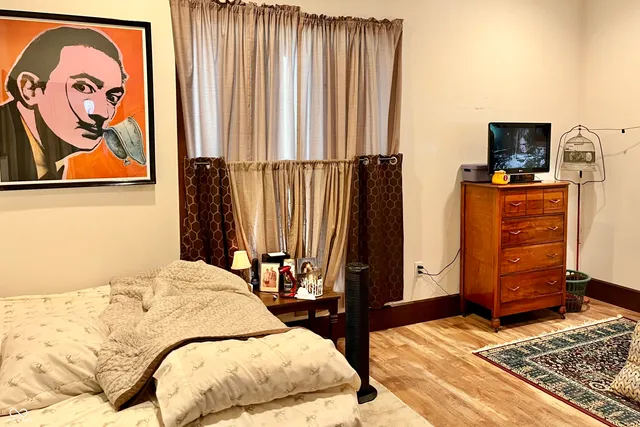 $867,000 | 3109 South Co Road 1050 West, Greensburg, IN 47240