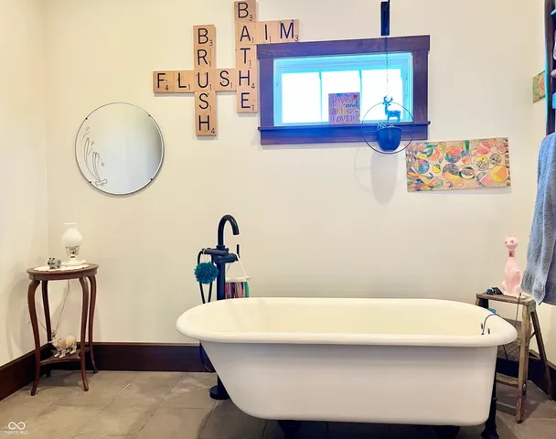 $867,000 | 3109 South Co Road 1050 West, Greensburg, IN 47240