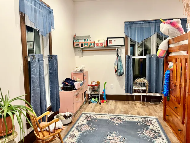 $867,000 | 3109 South Co Road 1050 West, Greensburg, IN 47240