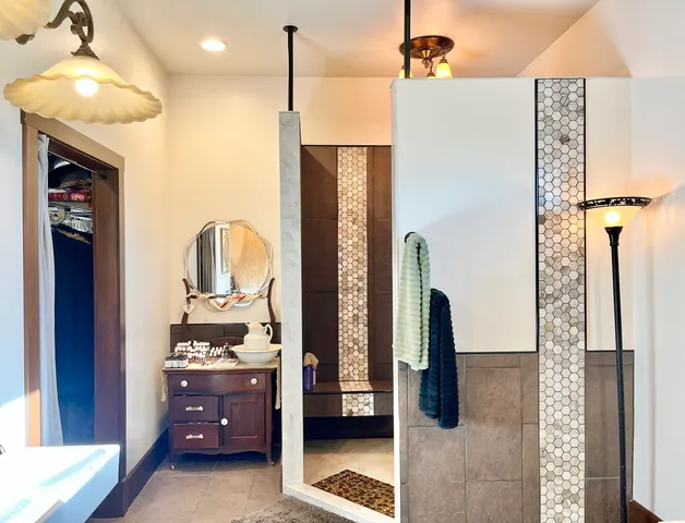 $867,000 | 3109 South Co Road 1050 West, Greensburg, IN 47240