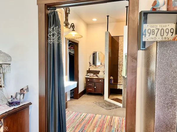 $847,900 | 3109 South Co Road 1050 West, Greensburg, IN 47240