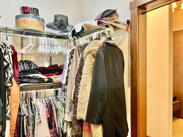 $867,000 | 3109 South Co Road 1050 West, Greensburg, IN 47240