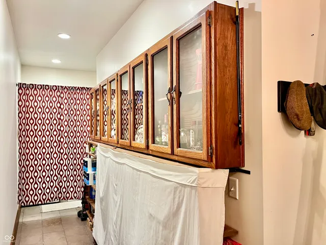 $867,000 | 3109 South Co Road 1050 West, Greensburg, IN 47240