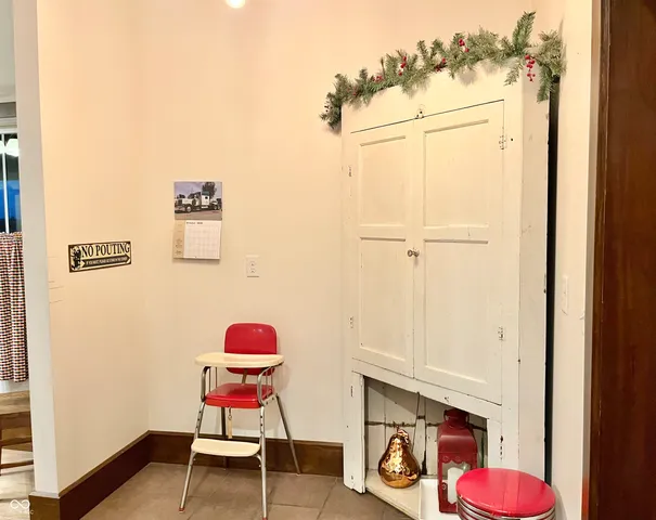 $867,000 | 3109 South Co Road 1050 West, Greensburg, IN 47240