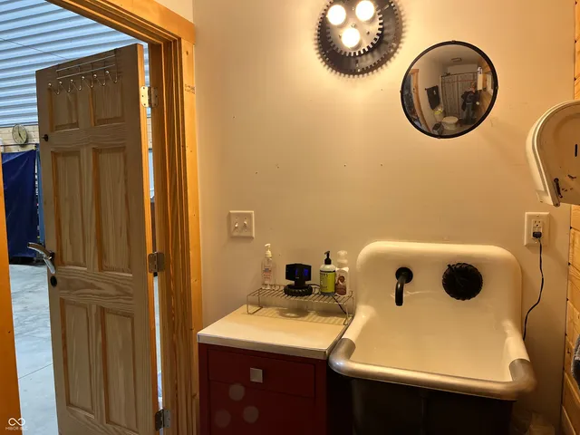 $867,000 | 3109 South Co Road 1050 West, Greensburg, IN 47240