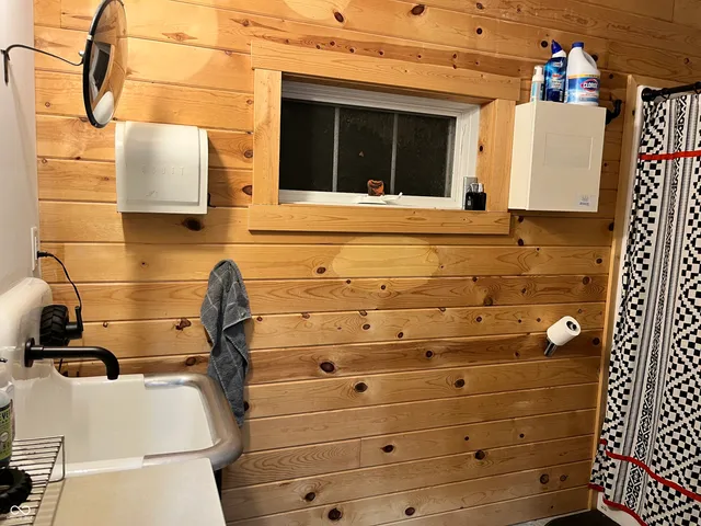 $867,000 | 3109 South Co Road 1050 West, Greensburg, IN 47240