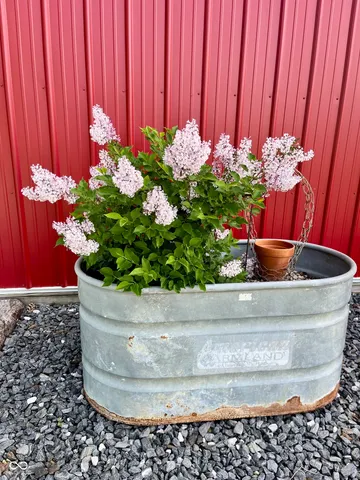 $867,000 | 3109 South Co Road 1050 West, Greensburg, IN 47240