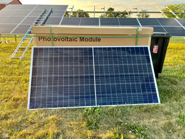 $867,000 | 3109 South Co Road 1050 West, Greensburg, IN 47240