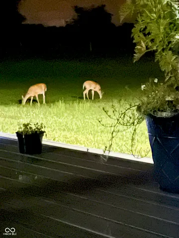 $867,000 | 3109 South Co Road 1050 West, Greensburg, IN 47240