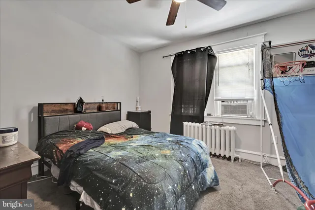 $225,000 | 204 East Avon Road, Brookhaven, PA 19015