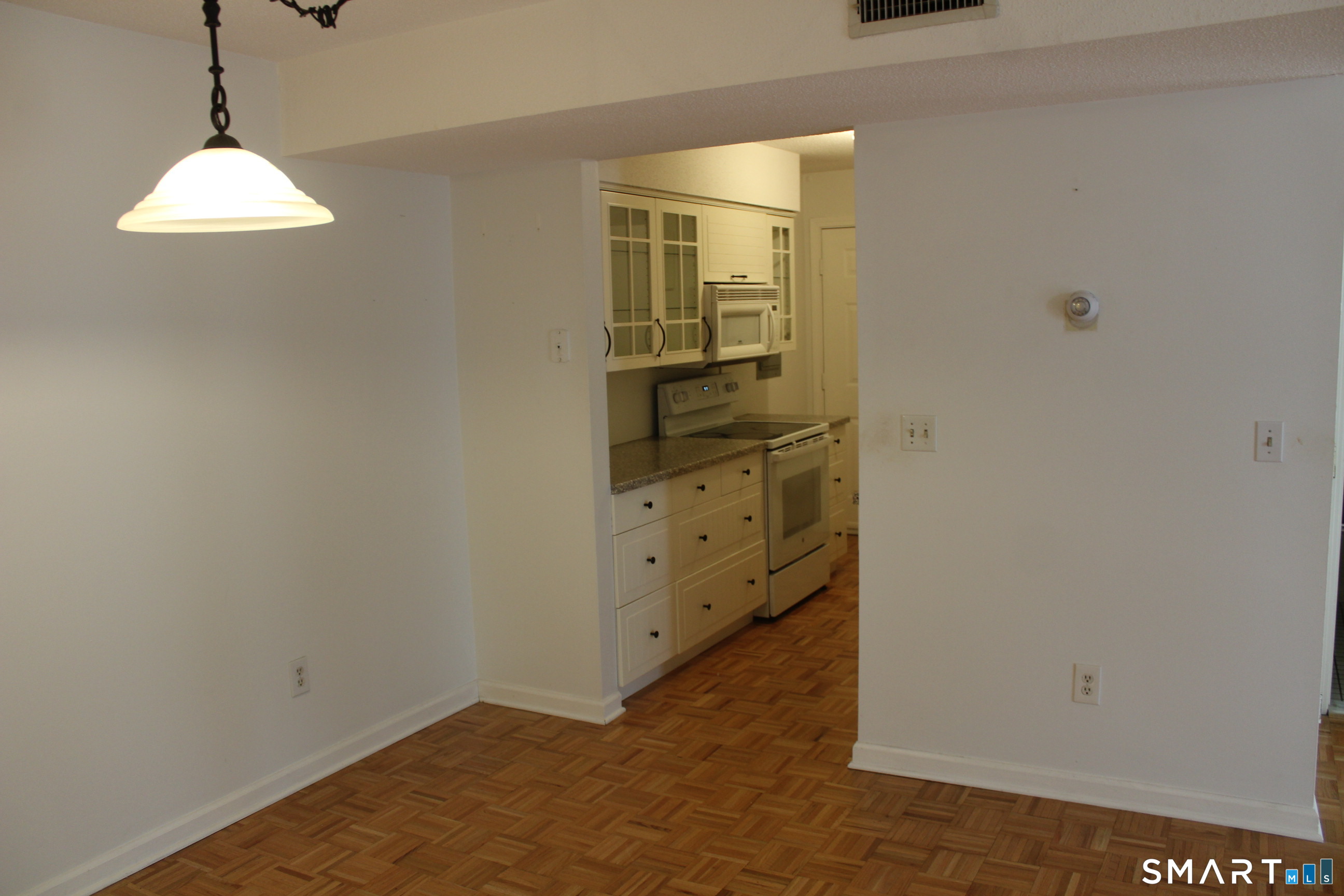 1 Concorde Way, Unit B4 Windsor Locks, CT 06096 - Photo 13 of 40