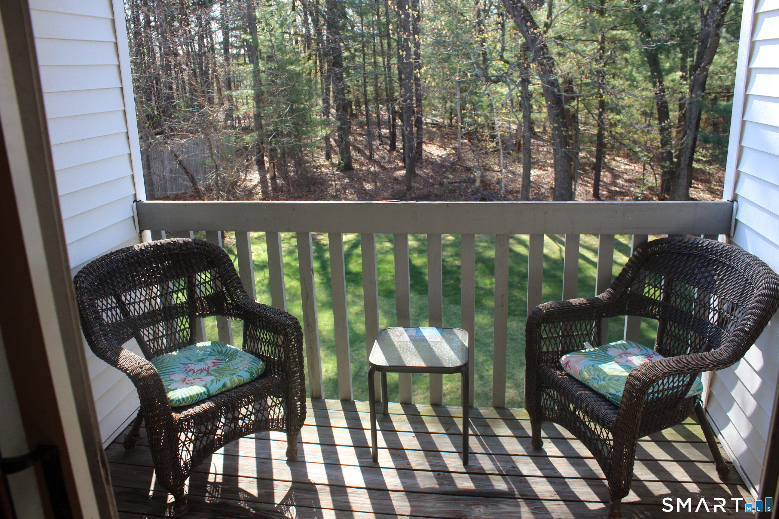 1 Concorde Way, Unit B4 Windsor Locks, CT 06096 - Photo 14 of 40