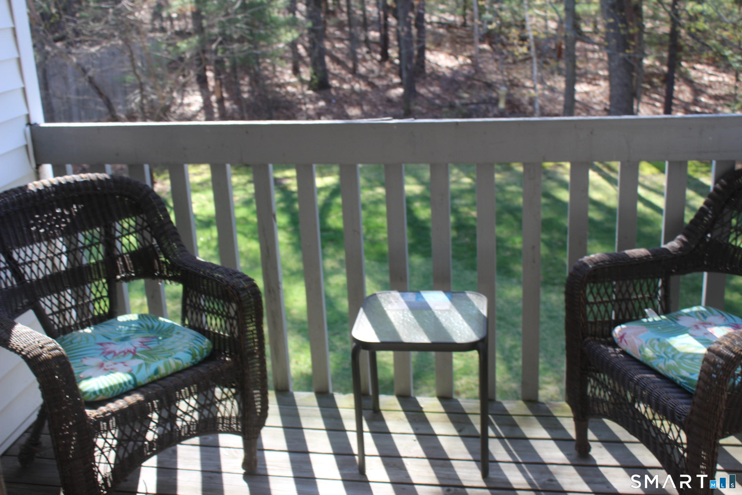 1 Concorde Way, Unit B4 Windsor Locks, CT 06096 - Photo 16 of 40