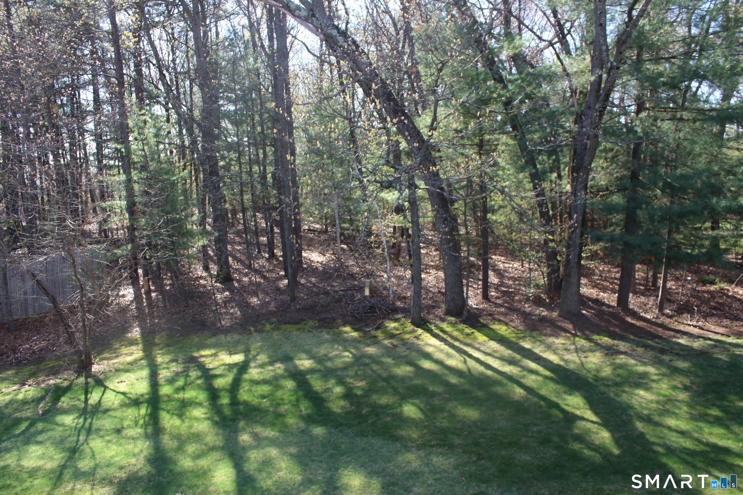 1 Concorde Way, Unit B4 Windsor Locks, CT 06096 - Photo 17 of 40