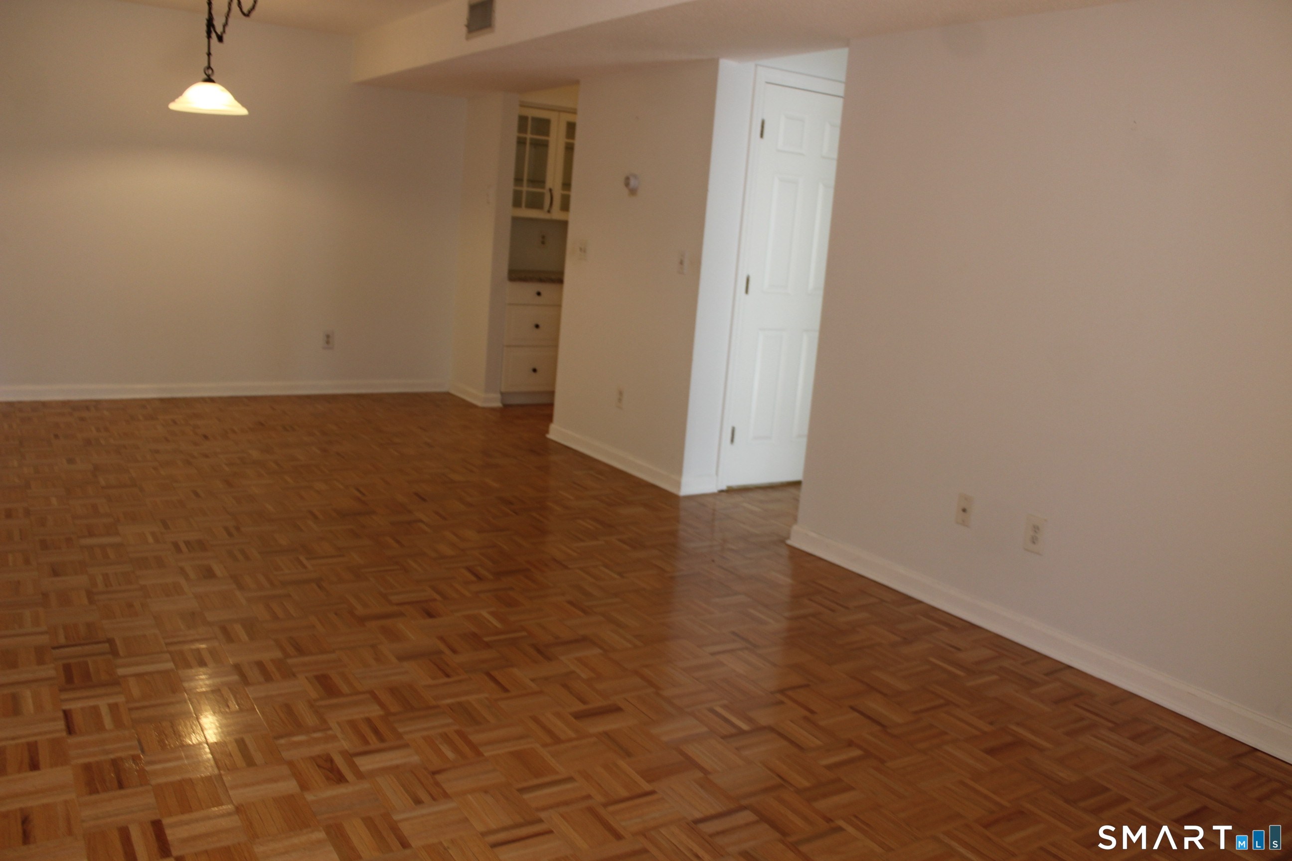 1 Concorde Way, Unit B4 Windsor Locks, CT 06096 - Photo 18 of 40
