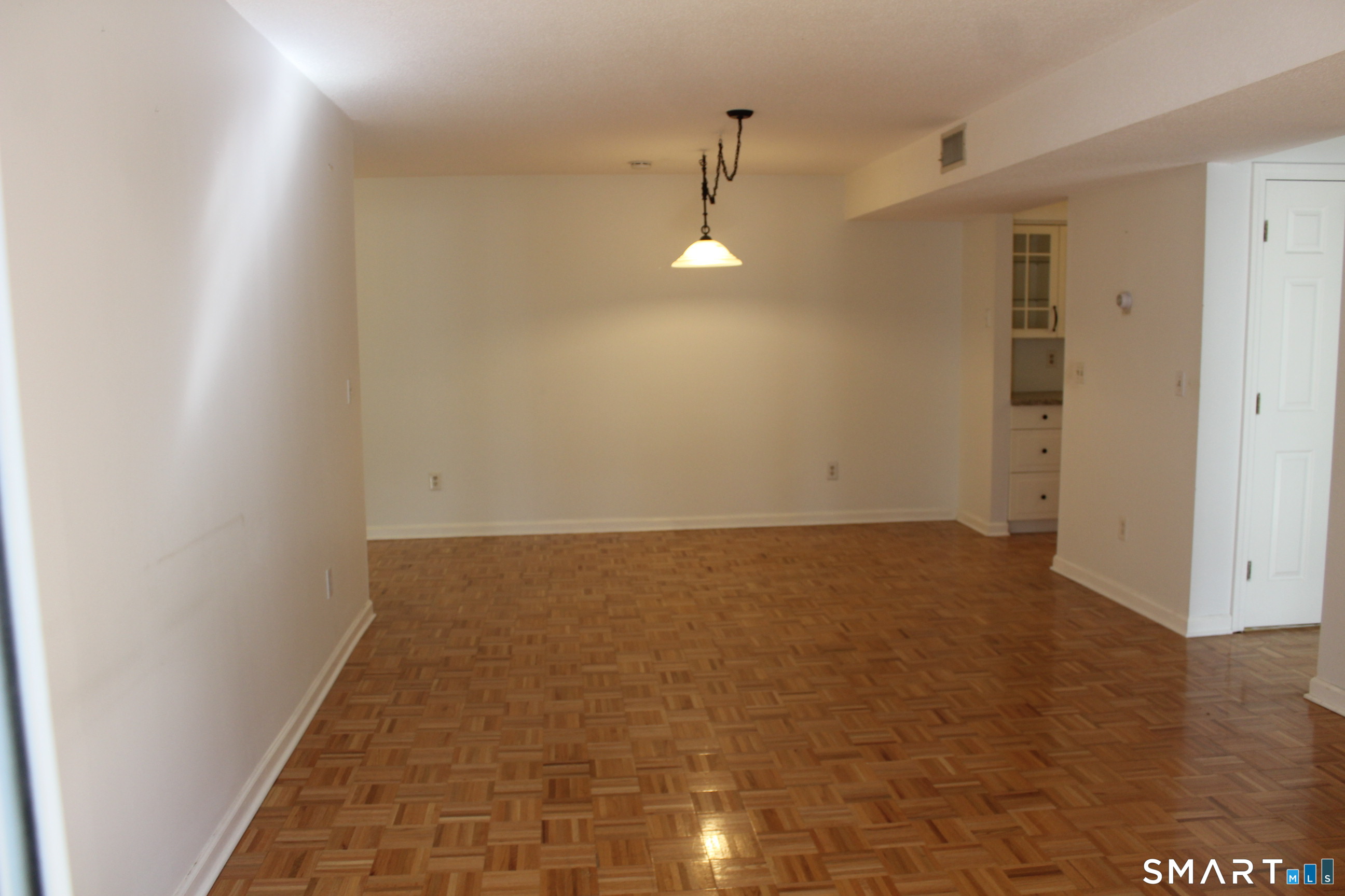 1 Concorde Way, Unit B4 Windsor Locks, CT 06096 - Photo 19 of 40