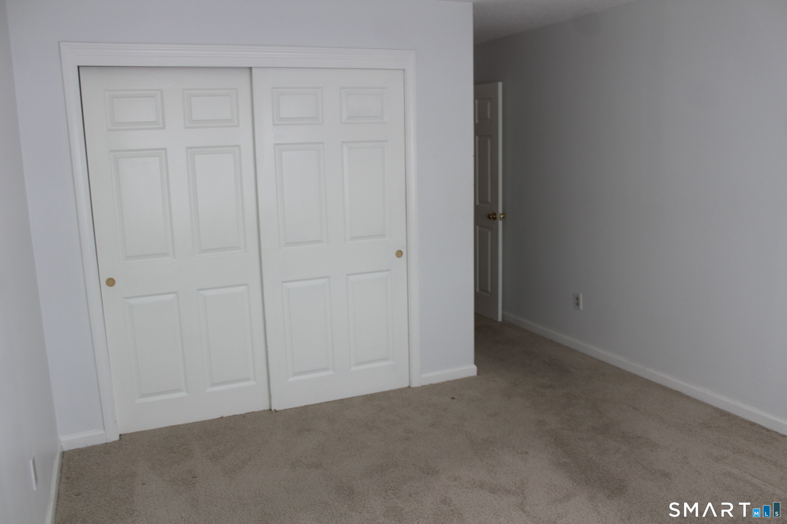 1 Concorde Way, Unit B4 Windsor Locks, CT 06096 - Photo 20 of 40