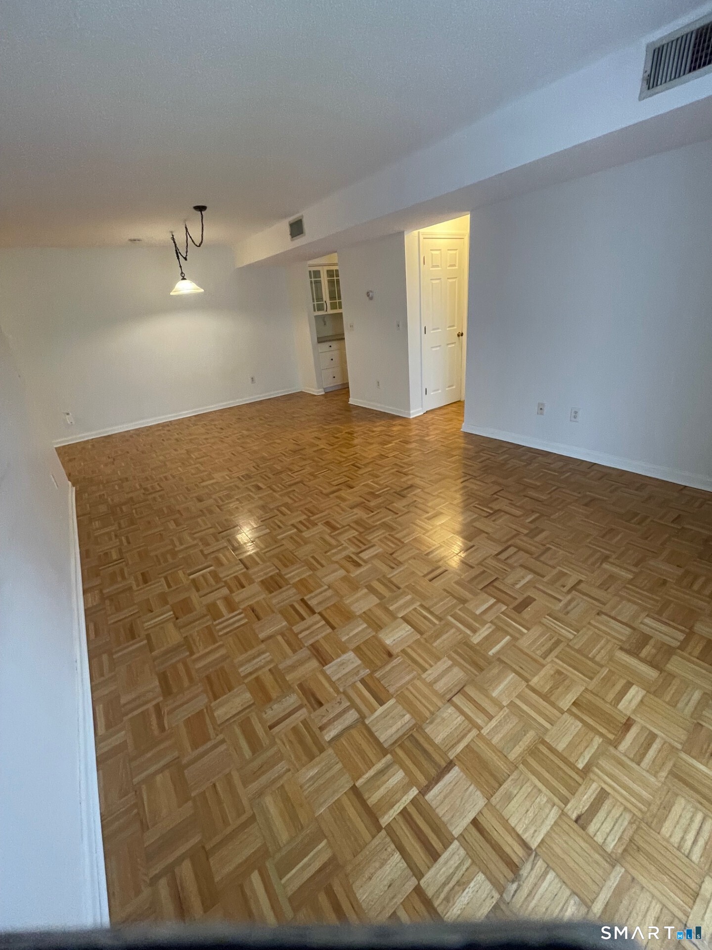 1 Concorde Way, Unit B4 Windsor Locks, CT 06096 - Photo 5 of 40