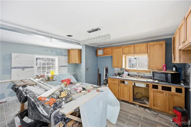 $99,999 | 2790 Main Street, Newfane, NY 14108