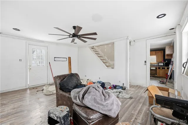 $99,999 | 2790 Main Street, Newfane, NY 14108