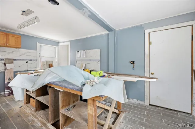 $99,999 | 2790 Main Street, Newfane, NY 14108