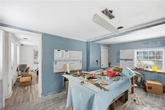 $99,999 | 2790 Main Street, Newfane, NY 14108