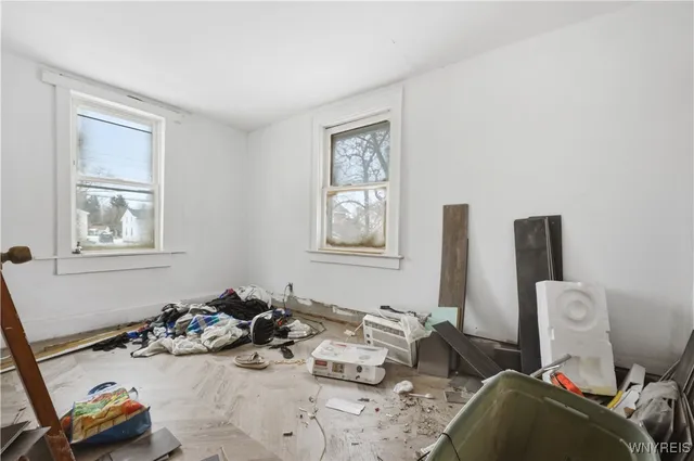 $99,999 | 2790 Main Street, Newfane, NY 14108