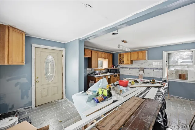 $99,999 | 2790 Main Street, Newfane, NY 14108