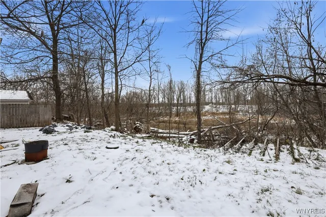 $99,999 | 2790 Main Street, Newfane, NY 14108