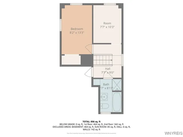 $99,999 | 2790 Main Street, Newfane, NY 14108
